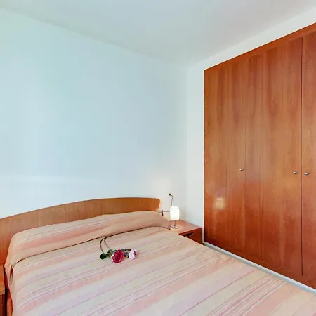 Apartment Mileni 3 1 1 4 - Immo Barneda Roses