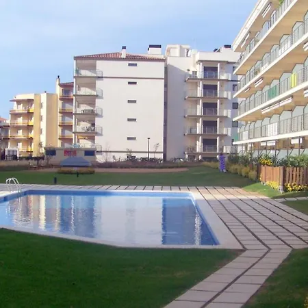 Mileni 3 1 1 4 - Immo Barneda
