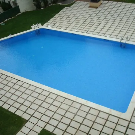 Apartment Mileni 3 1 1 4 - Immo Barneda