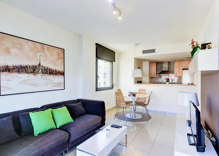 Mileni 3 1 1 4 - Immo Barneda