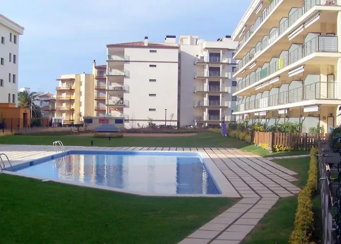 Mileni 3 1 1 4 - Immo Barneda