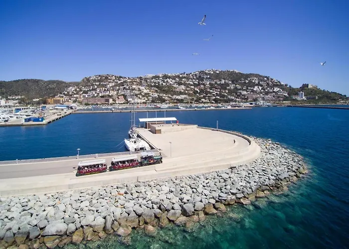 Mileni 3 1 1 4 - Immo Barneda