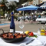 Mileni 3 1 1 4 - Immo Barneda Apartment *