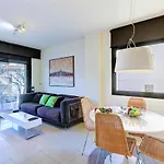 Apartment Mileni 3 1 1 4 - Immo Barneda