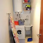 Mileni 3 1 1 4 - Immo Barneda Apartment