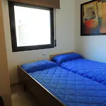 Mileni 3 1 1 4 - Immo Barneda Apartment