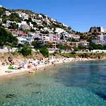 Apartment Mileni 3 1 1 4 - Immo Barneda
