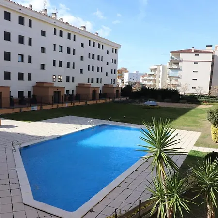 Διαμέρισμα Mileni 3 1 1 4 - Immo Barneda